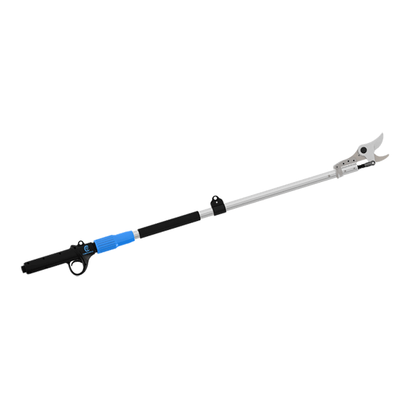 Sekator elektryczny Easy 80/150